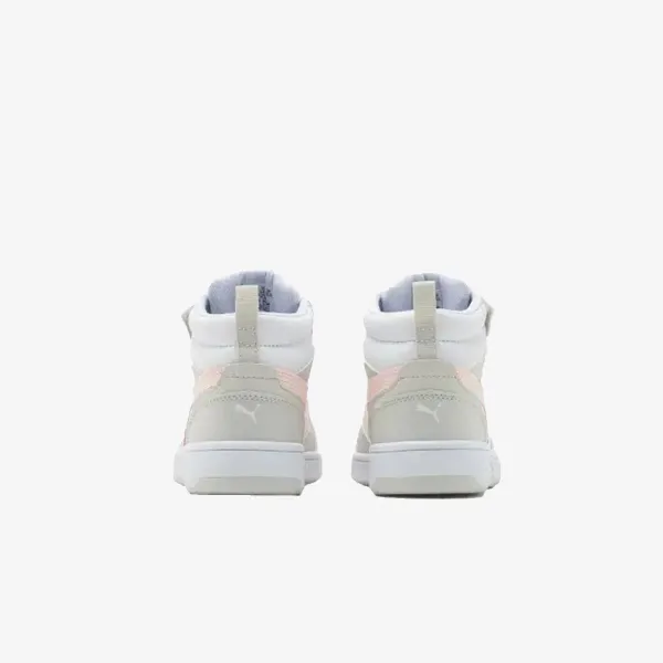 Puma Puma Rebound V6 Mid AC+ PS 