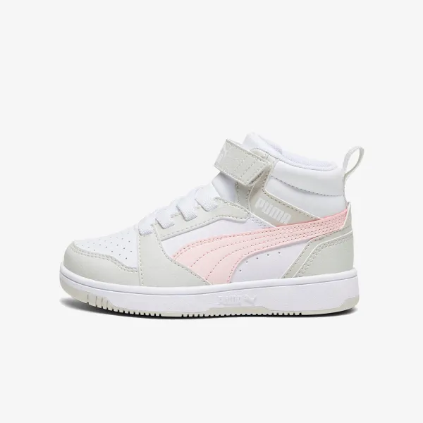 Puma Puma Rebound V6 Mid AC+ PS 