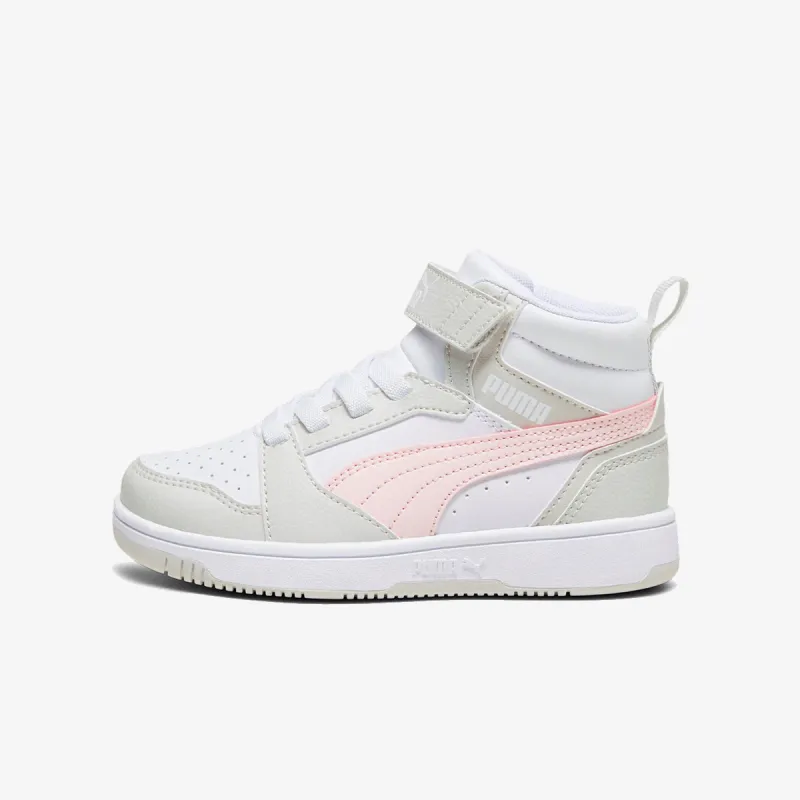 Puma Puma Rebound V6 Mid AC+ PS 