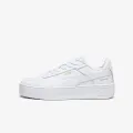 Puma Puma Carina Street Jr 