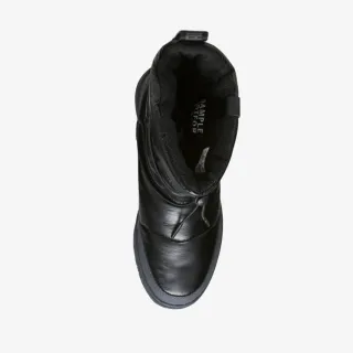 Puma Puma Snowbae Wns Patent Pack 