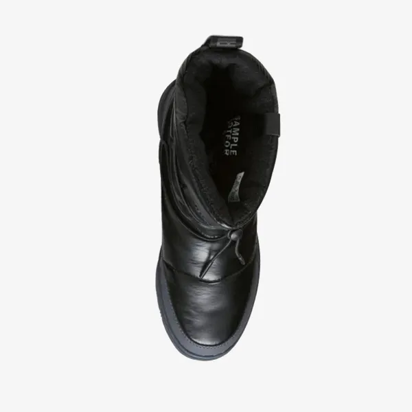 Puma Puma Snowbae Wns Patent Pack 