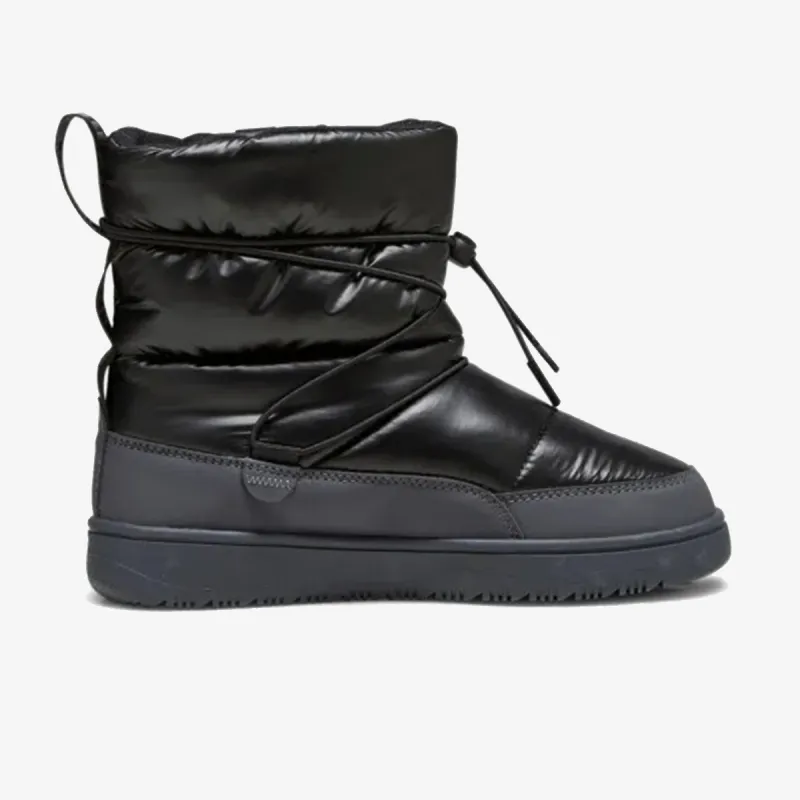 Puma Puma Snowbae Wns Patent Pack 