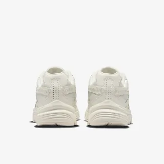 Nike WMNS NIKE INITIATOR 