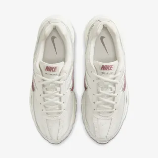 Nike WMNS NIKE INITIATOR 