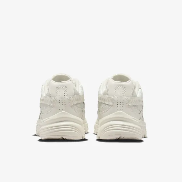 Nike WMNS NIKE INITIATOR 