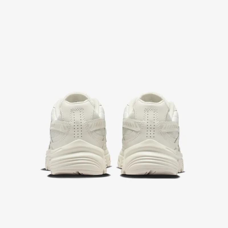 Nike WMNS NIKE INITIATOR 