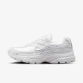 Nike WMNS NIKE INITIATOR 