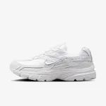 Nike WMNS NIKE INITIATOR 