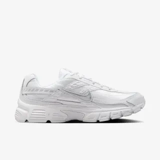 Nike WMNS NIKE INITIATOR 