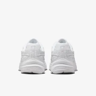 Nike WMNS NIKE INITIATOR 