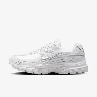 Nike WMNS NIKE INITIATOR 