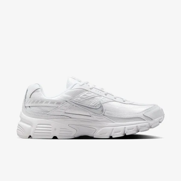 Nike WMNS NIKE INITIATOR 