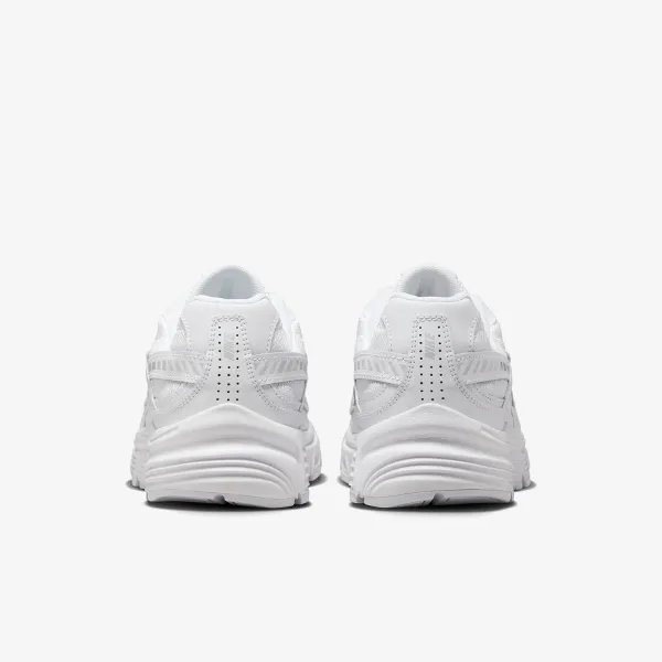 Nike WMNS NIKE INITIATOR 