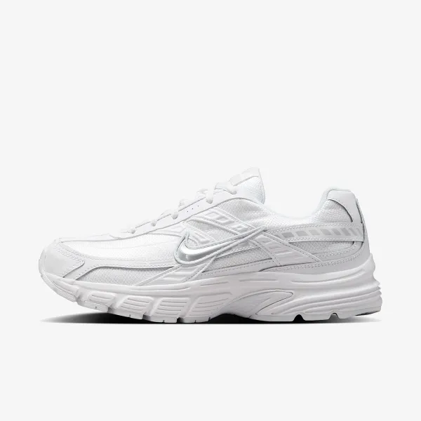 Nike WMNS NIKE INITIATOR 