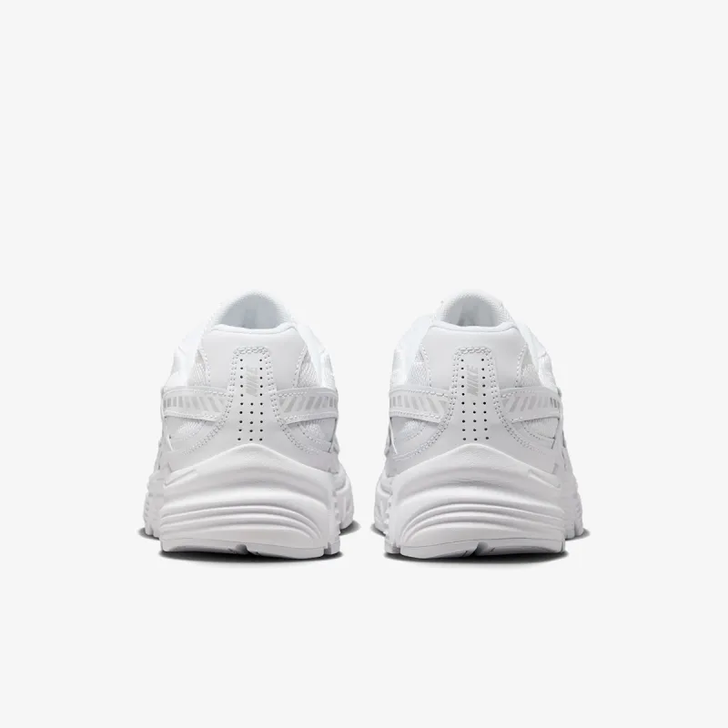 Nike WMNS NIKE INITIATOR 