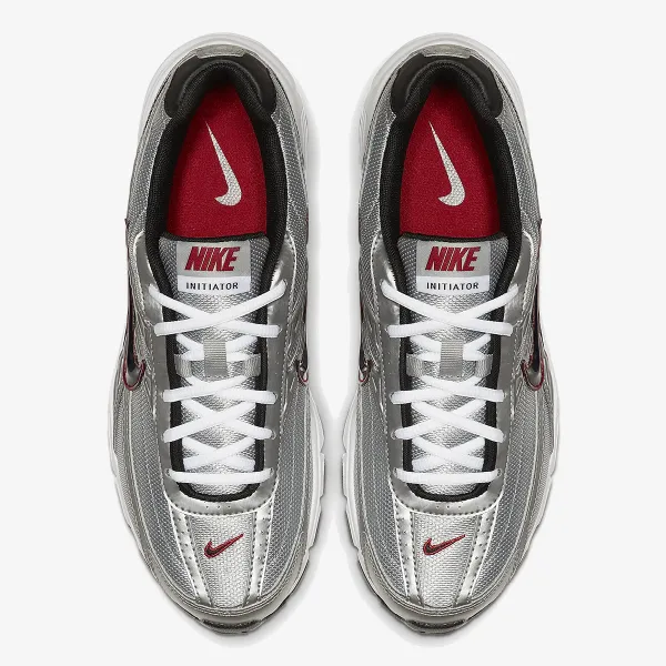 Nike Initiator 