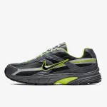 Nike NIKE INITIATOR 