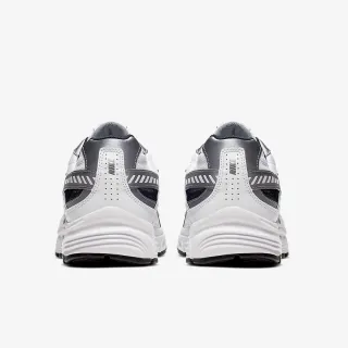Nike Initiator 