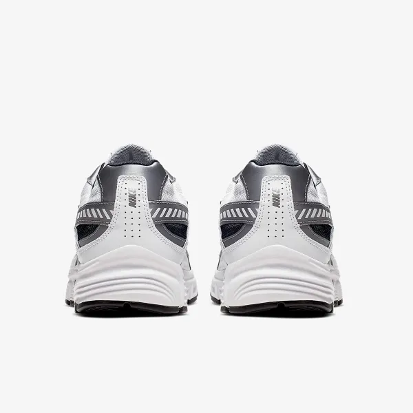 Nike Initiator 