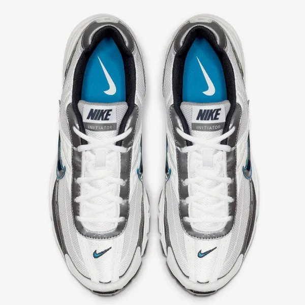 Nike Initiator 