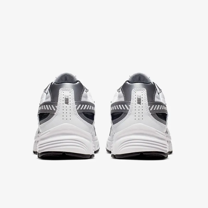 Nike Initiator 