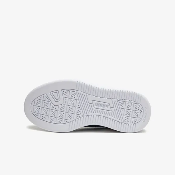 Puma Puma Caven 2.0 Block AC+ PS 
