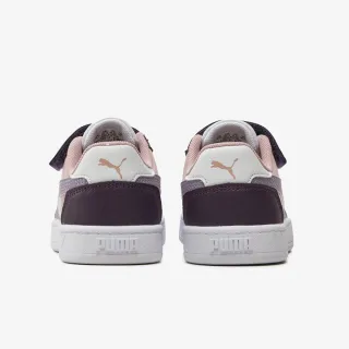 Puma Puma Caven 2.0 Block AC+ PS 