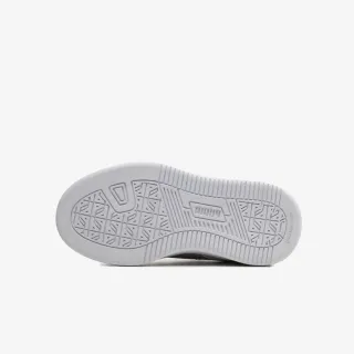 Puma Puma Caven 2.0 Block AC+ PS 