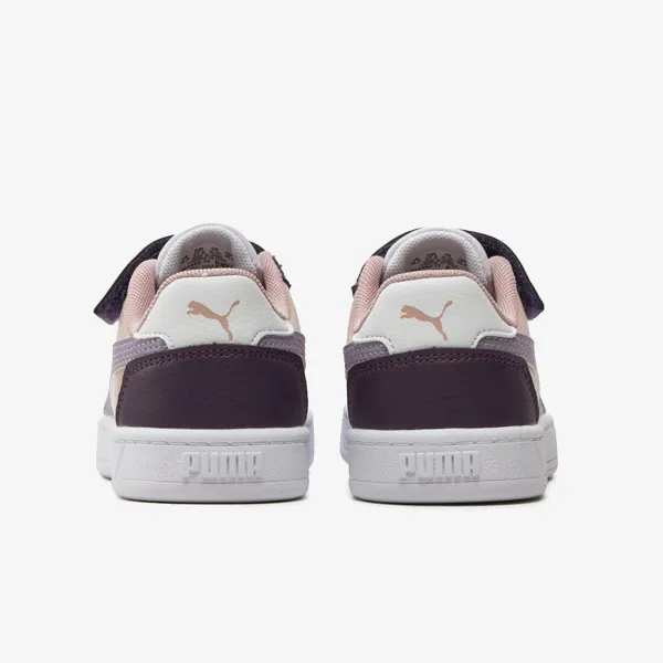 Puma Puma Caven 2.0 Block AC+ PS 