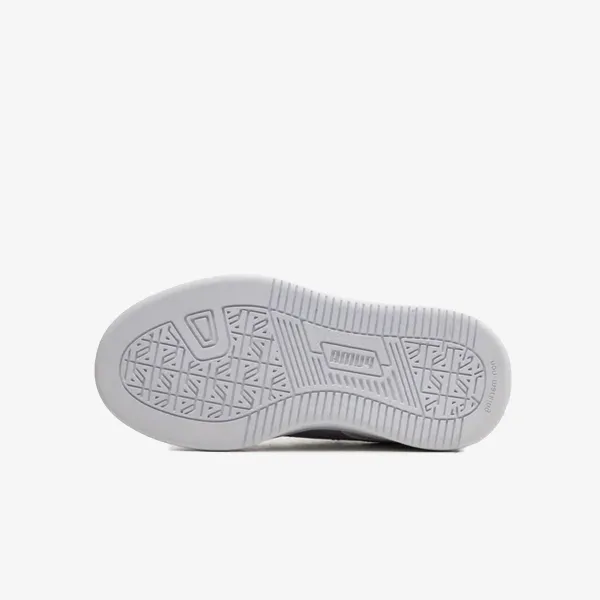 Puma Puma Caven 2.0 Block AC+ PS 
