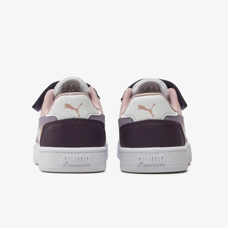 Puma Puma Caven 2.0 Block AC+ PS 