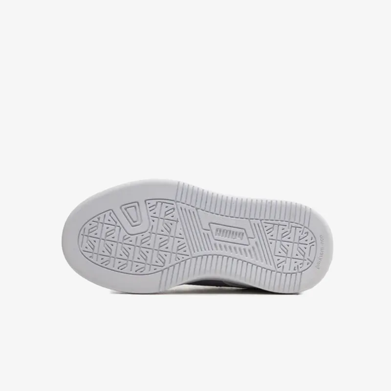 Puma Puma Caven 2.0 Block AC+ PS 