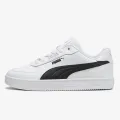 Puma Puma Caven 2.0 Lux 
