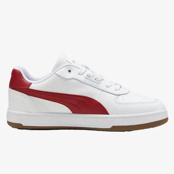 Puma Puma Caven 2.0 Lux 