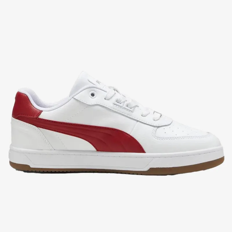 Puma Puma Caven 2.0 Lux 