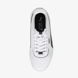 Puma Puma Carina 2.0 Lux 