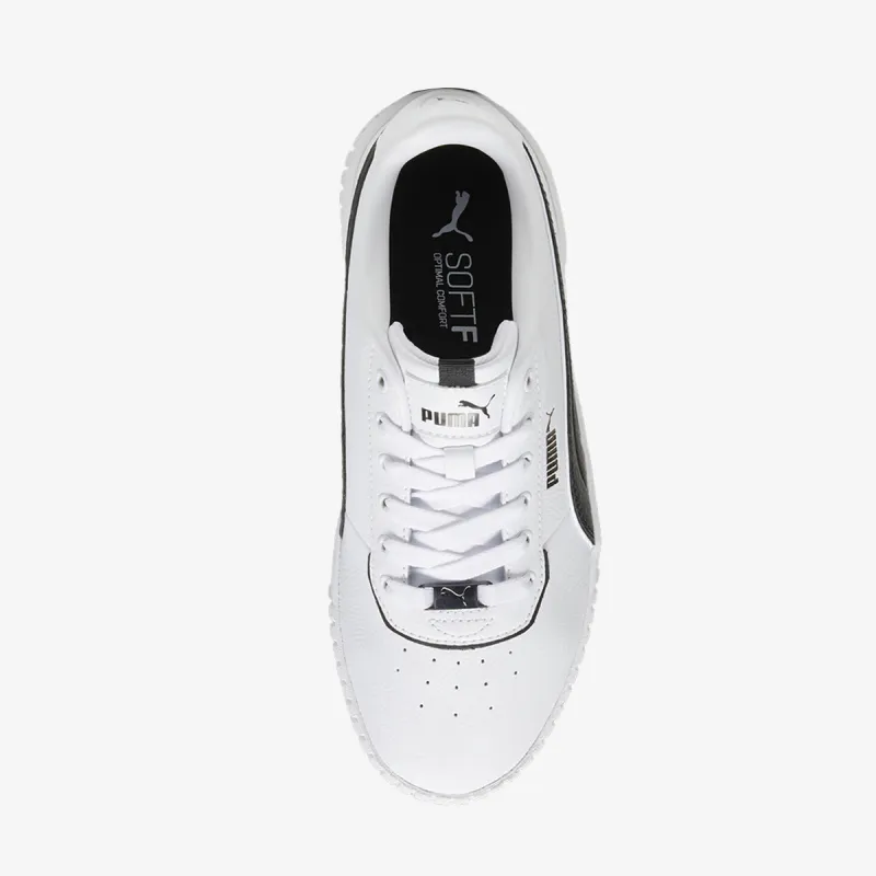 Puma Puma Carina 2.0 Lux 