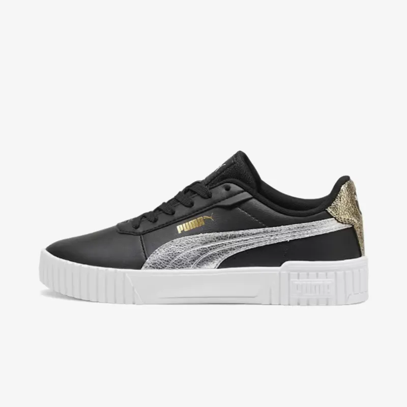 Puma carina bolt online