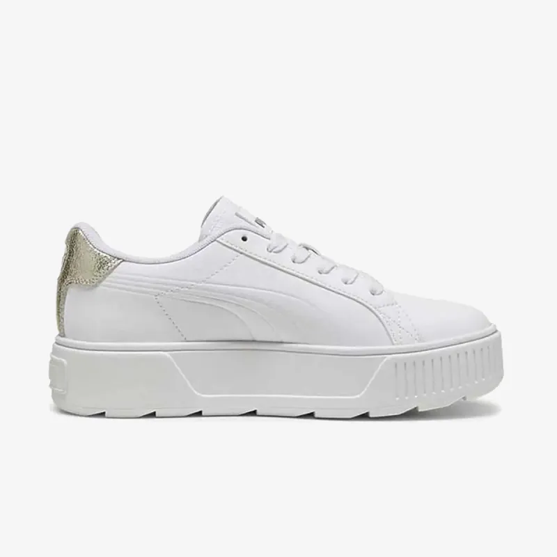 Puma Puma Karmen Metallic Shine 