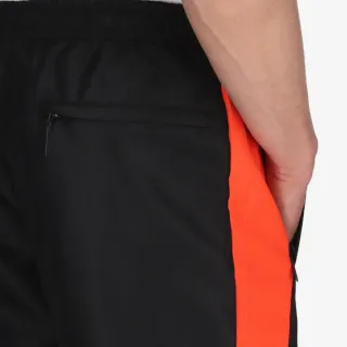 Sergio Tacchini EQUILATERO PL SHORT 
