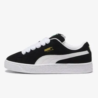 Puma Suede XL 