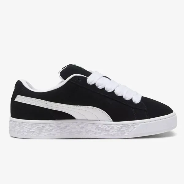 Puma Suede XL 