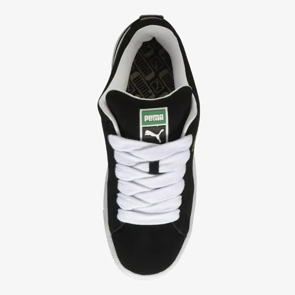 Puma Suede XL 