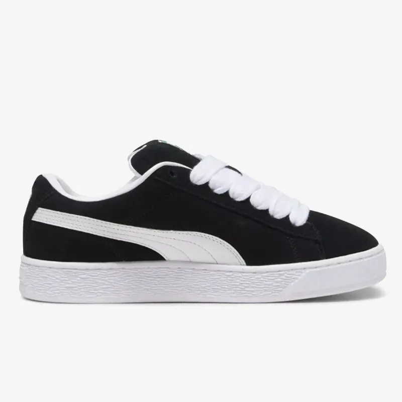 Puma Suede XL 