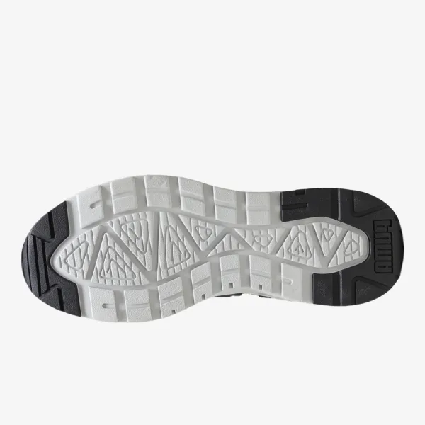 Puma Trinity Lite Mid 