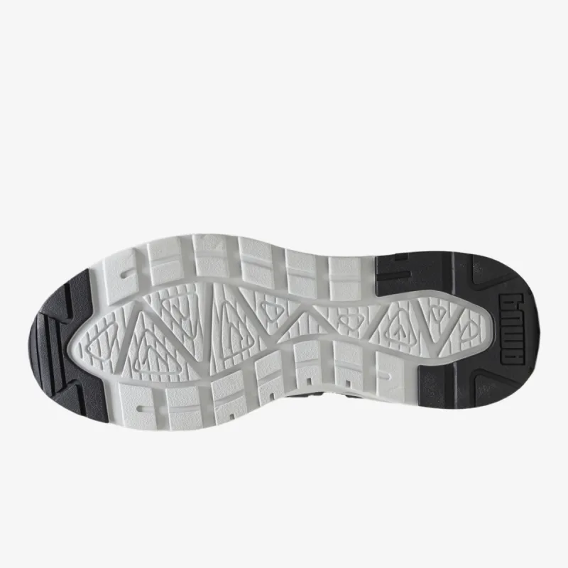 Puma Trinity Lite Mid 