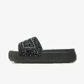 Puma Puma Karmen Slide Wns I Am The Drama 
