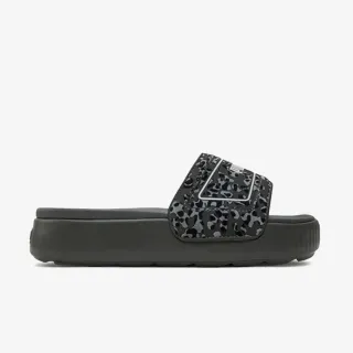 Puma Puma Karmen Slide Wns I Am The Drama 