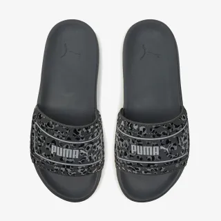 Puma Puma Karmen Slide Wns I Am The Drama 